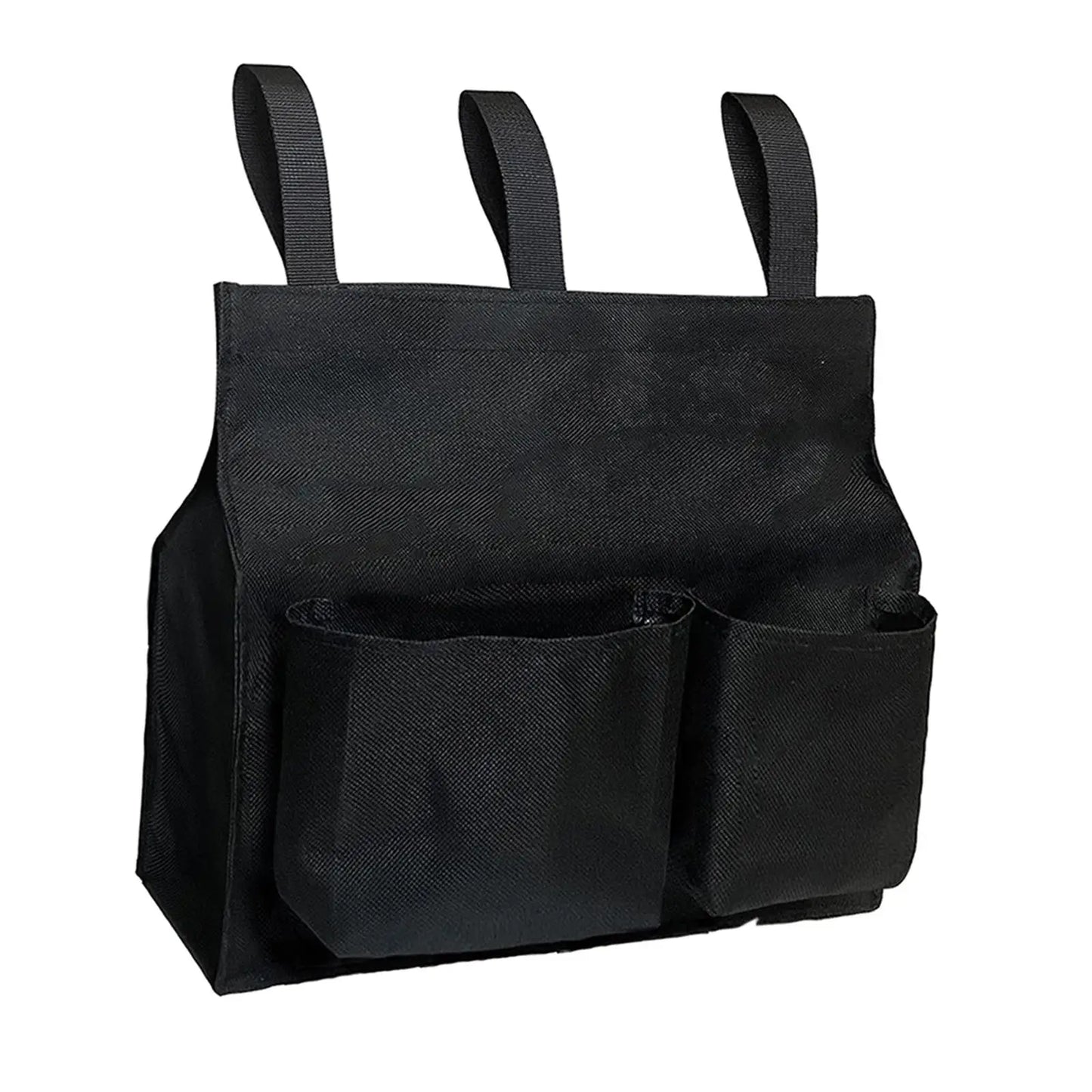 Referee Ball Bag