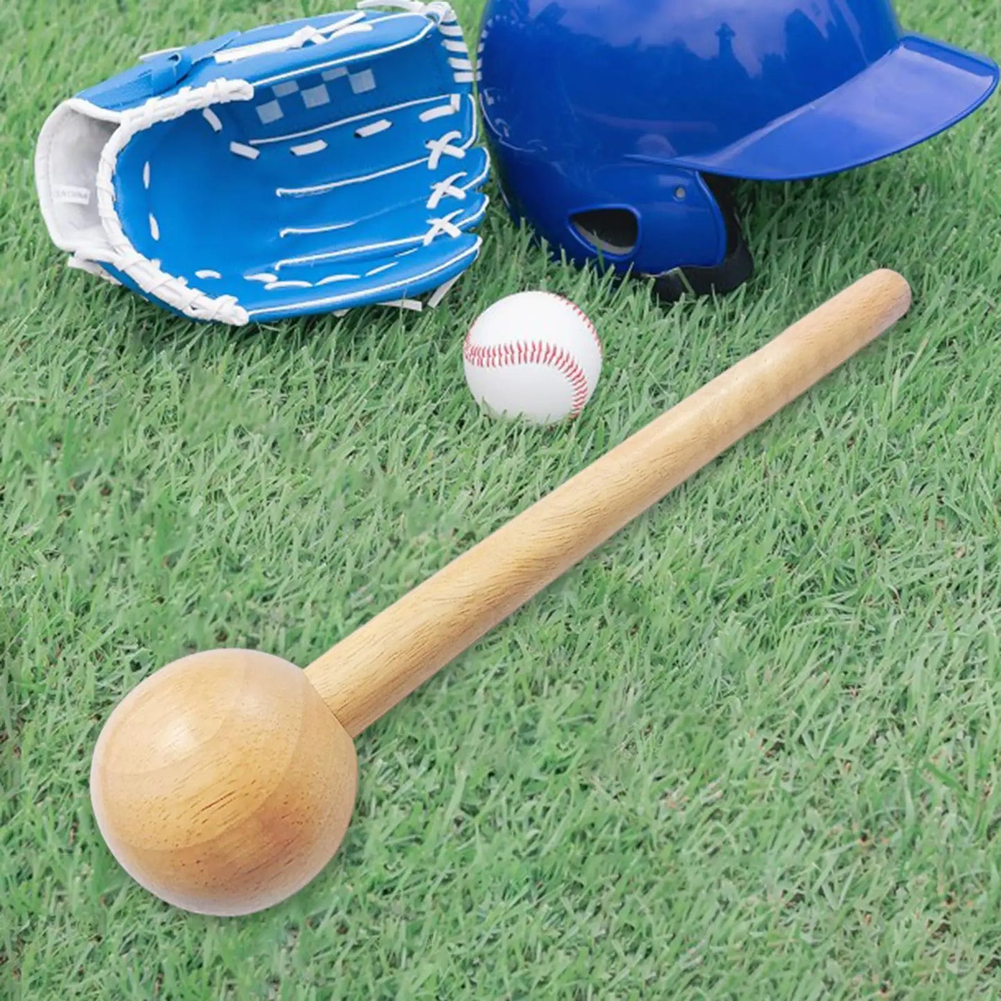 Baseball Hammer Mallet