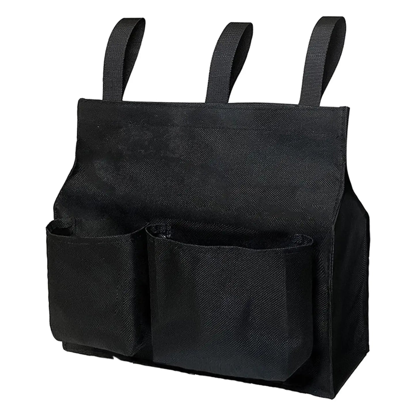 Referee Ball Bag