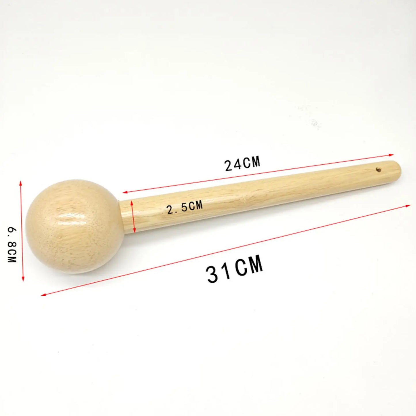 Baseball Hammer Mallet