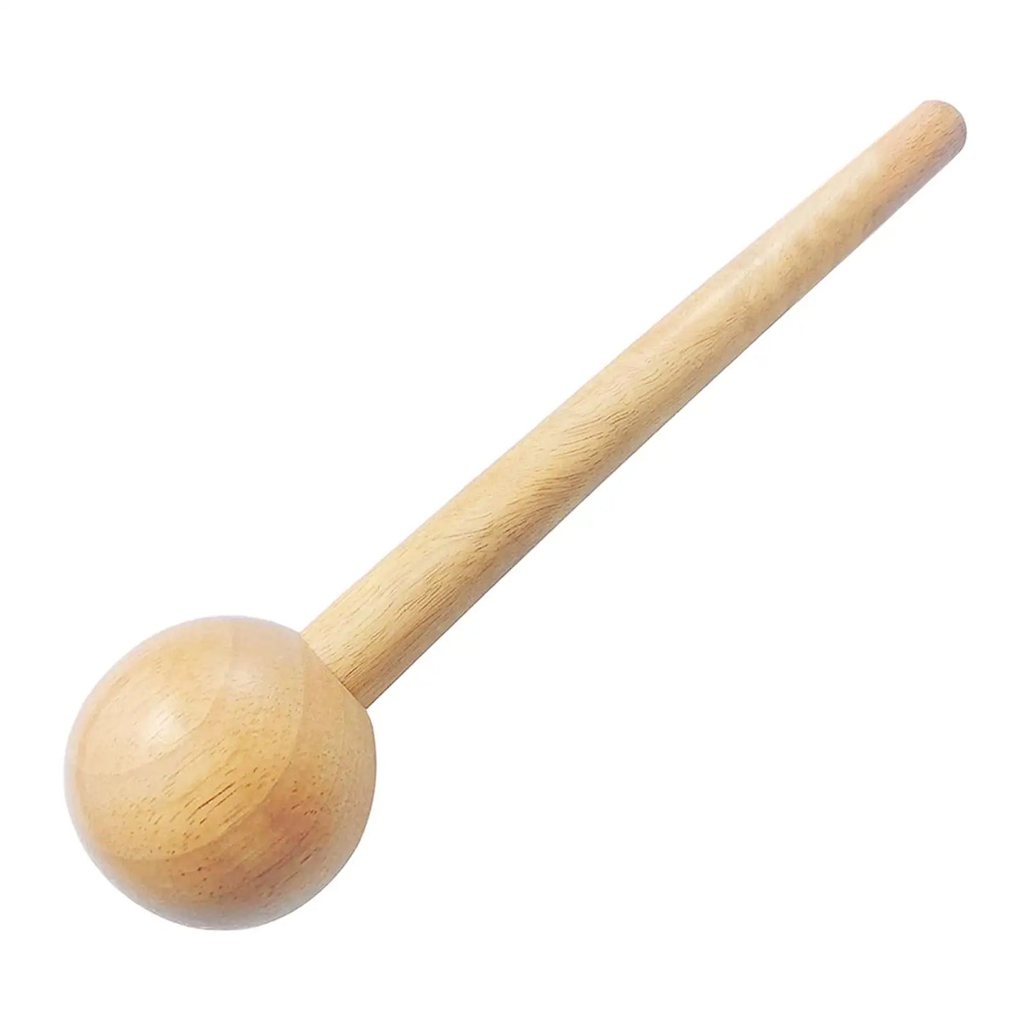 Baseball Hammer Mallet