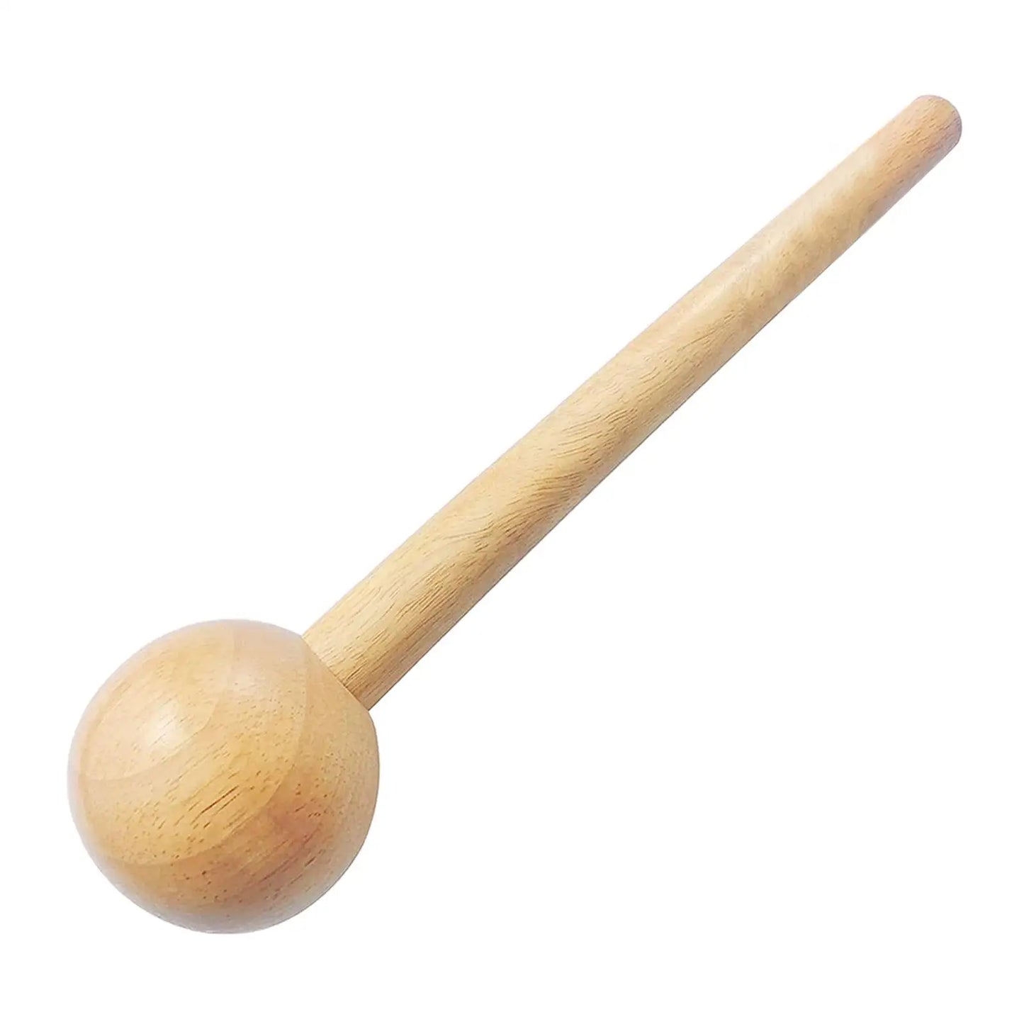 Baseball Hammer Mallet