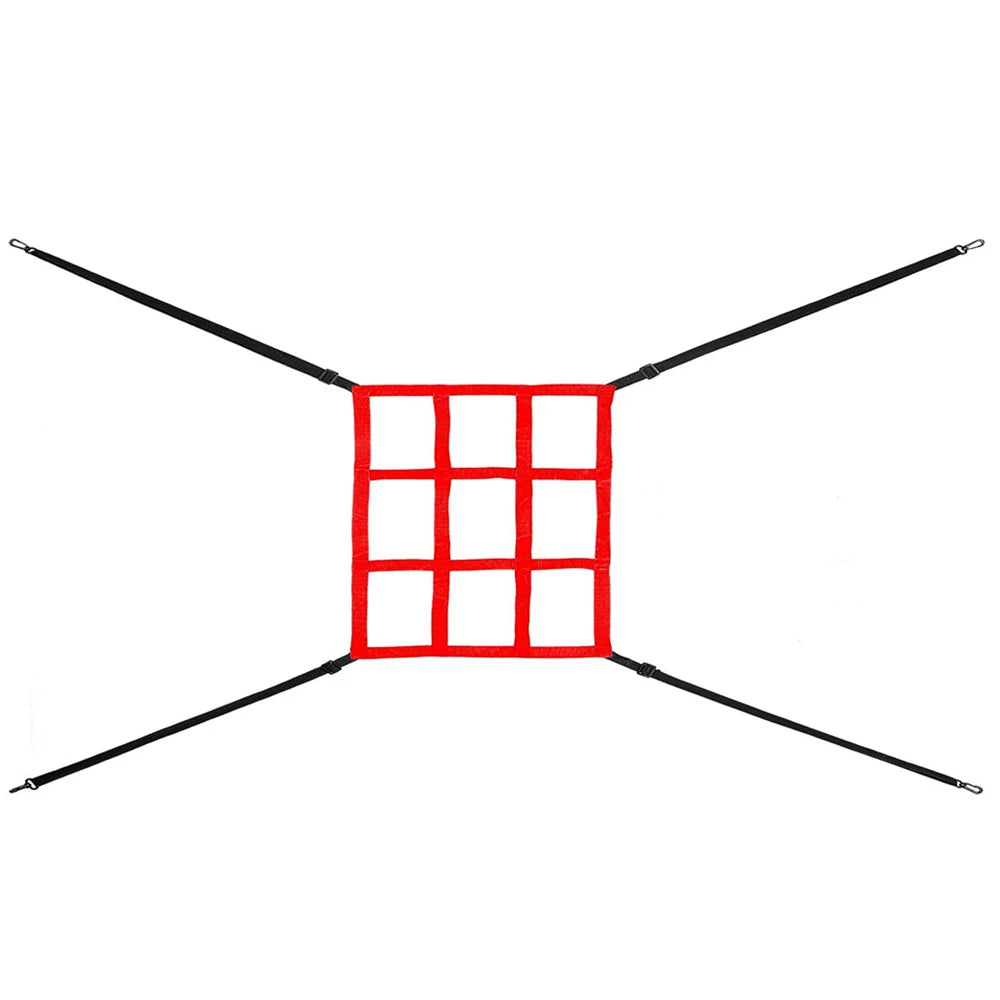 44718216118443
