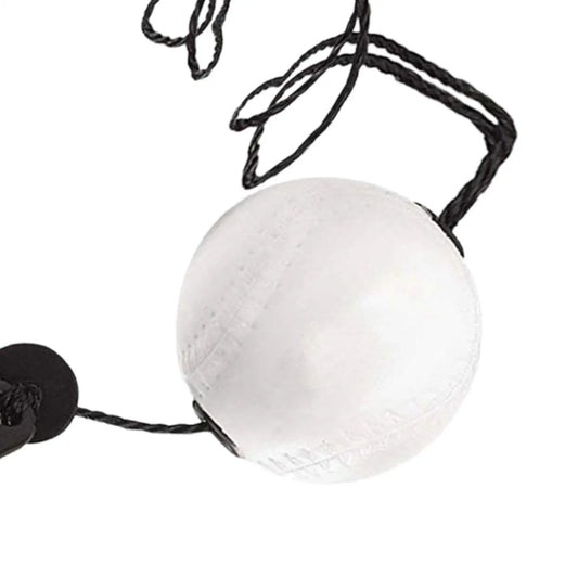 Baseball Swing Practice