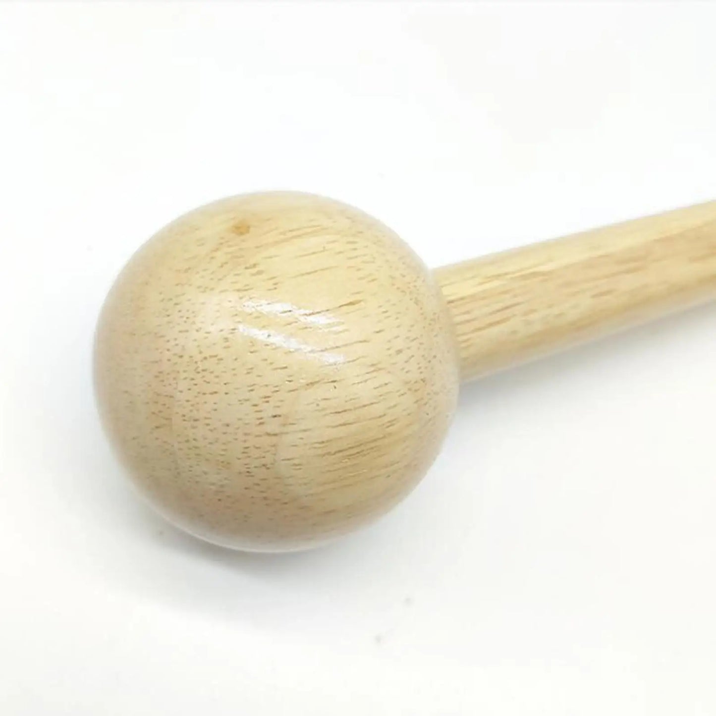 Baseball Hammer Mallet